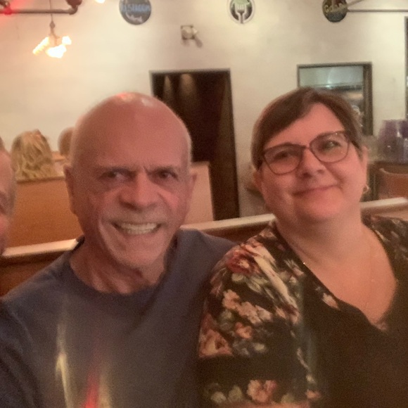 Meet Your Posher Part 3 - Picture 5 of 10